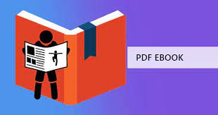 Support indie authors and shop the lulu bookstore. How To Easily Create A Pdf Ebook For Free