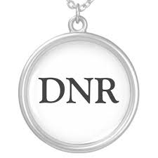 Branddot Com Domain Name For Sale Dan Com Hot Necklaces Fashion Necklace Shop Necklaces