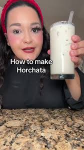 Jasmine Milk Punch Gin, Lemon, lychee, jasmine milk tea, yellow chartr...