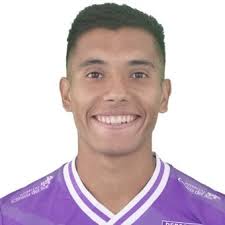 Joaquín Barrientos, Santiago Morning