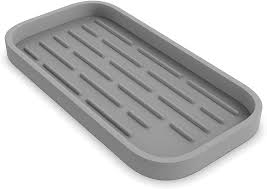 Kitchen counter organization resource list. The Best Kitchen Soap Tray June 2021