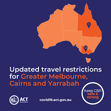 Jun 27, 2021 · july 27, 2021. Ltoamfwvttc17m