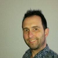 Peter Everts (misterrpeet)