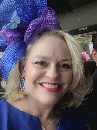 Judy Pulliam's Instagram, Twitter & Facebook