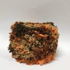 秋楓段染狗毛紗 herbs food cannibas