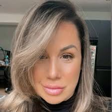 Emily-Jayne Humphries