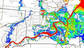 Welcome to townsville city council, the largest regional council in queensland servicing a community of more than 190,000 residents. Queensland Police On Twitter To Download A High Resolution Pdf Of Townsville City Council S Map Of Properties That Could Potentially Be Inundated By Flooding Click Here Https T Co Datfuwyyvx Bigwet Alert Https T Co Iusrnjfaau