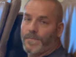 Fundraiser for Tonya Ball by Janine Blevins : Dave Ball