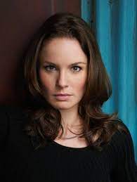 Maybe you would like to learn more about one of these? Sarah Wayne Callies Sarah Wayne Callies Prison Break Schauspieler Innen
