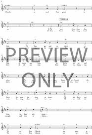 I don't own the song, i'm just the doofus who set it to arpeggiations. Build Your Kingdom Here Lead Sheet Lyrics Chords Rend Collective Worshiphouse Media