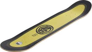 Sydney, melbourne, brisbane, adelaide, perth, hobart. Plan B P2 Ladd Half Tone Skateboard Deck