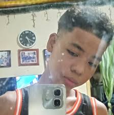 Marc Ferron dans personnes