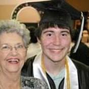 Search for Obituaries