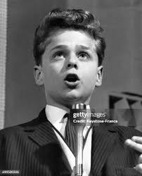 155 Mike Jeune Stock Photos, High-Res Pictures, and Images