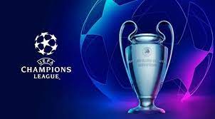 وسيلعب ريال مدريد مباراة الذهاب على ملعبه ألفريدو دي ستيفانو ضد ليفربول الإنجليزي يوم الثلاثاء الموافق السادس من شهر أبريل القادم وفي نفس اليوم. ØªÙØ§ØµÙŠÙ„ Ø¯ÙˆØ±ÙŠ Ø£Ø¨Ø·Ø§Ù„ Ø£ÙˆØ±ÙˆØ¨Ø§ Ù‚Ø¨Ù„ Ù…ÙˆØ³Ù… 2021 2022