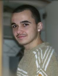 Troy Brandon's Instagram, Twitter & Facebook