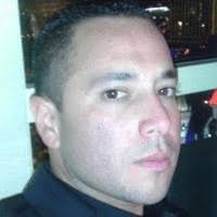 Anne Iverson-Peltier Email & Phone Number