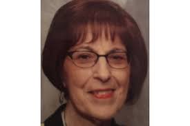 Helene Robbins Obituary (2017)