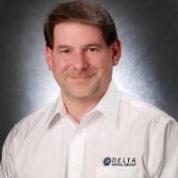 Holly Brown Email & Phone Number