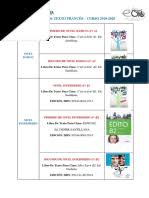Ebook Yo Puedo Carbohidratos Alimentos