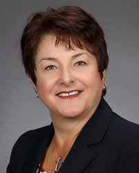 On the record: Candidates share thoughts