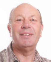 Robert Rawson Obituary (2024)