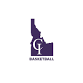 C of I Basketball Vs. Corban University event image