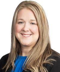 2023 Provincial Election