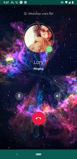 Download blue whatsapp for android and enjoy the latest and most updated version of one of the greatest messengers available for any. Whatsapp Plus 16 30 0 Download Fur Android Apk Kostenlos