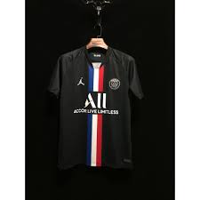 We did not find results for: Camisa Psg Edicao Jordan Preta 19 20 Shopee Brasil