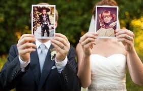 22 Funny Bride And Groom Wedding Photos Best Couples Gifts Groomsmen Gifts Wedding Humor Creative Wedding Photo Funny Wedding Photos