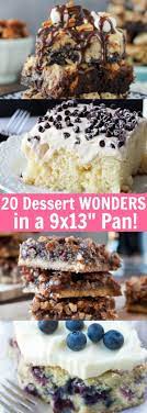 Pin On Best Ever Recipe Collections