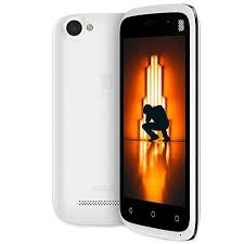 Celular Blu Advance 40 L2 com Ofertas ...