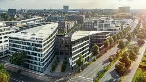 Rheinmetall verkauft ziviles Geschäft an AEQUITA