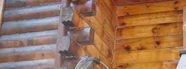 We did not find results for: Log Home Stripping Pressure Washing Deck Stripping Cedar Md Va