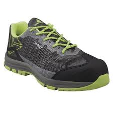 Delta plus is a french company, active in the development and manufacture of protective helmets, safety shoes and fall arrest accessories. Delta Plus Safety Shoes Delta Fly S1p Src Roussakis Supplies I K E