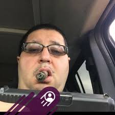 the Authentic Espanola valley Gossip Page