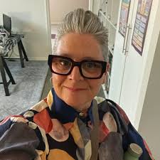 Aimee Clark Marriage & Funeral Celebrant