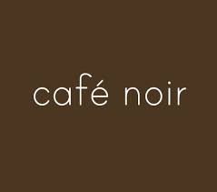 Call The Color Color Coffee Love Coffee Quotes Funny