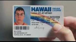 Superbad is a movie about partying and getting wasted and getting the girl, but as the night wears on, much wisdom is gained too, about self. Superbad Film Vault Wiki Fandom