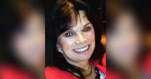 Obituary for Lauren Beth Brown