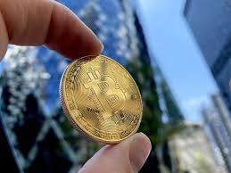 But you must also be aware of some critical differences before you start to earn interest in cryptos. Crypto Interest Accounts Are Growing Fast What Should Investors Know