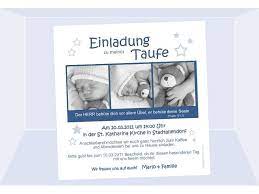 Einladung Taufe Taufeinladung Fotokarte 12 5x12 5 Cm Beige Einladung Taufe Taufeinladung Taufe