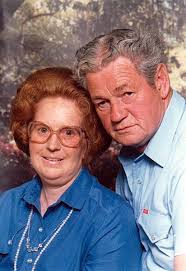 Dorothy Frances Bolt Robinson Obituary