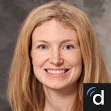 Best Intestinal diverticulosis Doctors in Madison, WI