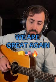 Billy Simmons Jr Music