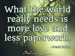 And straight on til morning), where he and the other lost boys never will. The World Is Full Of Beautiful Things Like You Purelovequotes