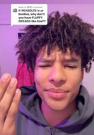 Is Kane Bailey and Vetbolts Brothers