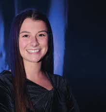 La Revue Holstein_Mai2024.indd