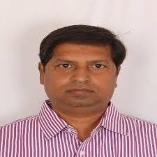 Krishnamoorthy Balasubramaniam